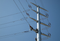 Steel Transmission Pole
