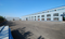 Steel Structure Workshops