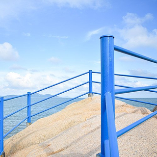 Steel Structure Products