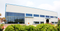 Steel Structure Workshops
