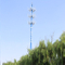 Steel Telecom Tower