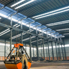 Steel Structure Products