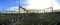 Steel Substation Structure