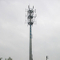 Steel Telecom Tower
